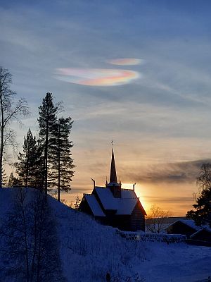 20241229 140443 300px