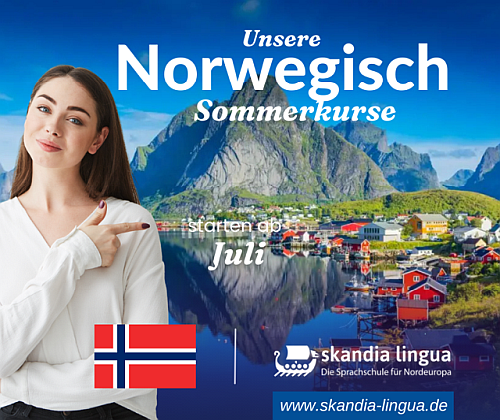 skandia lingua sommerkurse 2025 500px