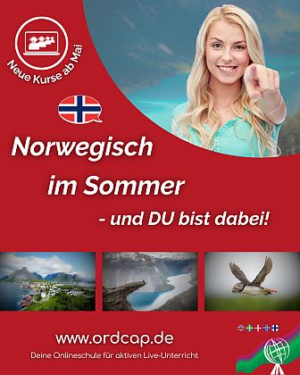 262 norwegisch alle 336px