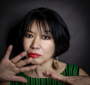 Aki Takase 300px