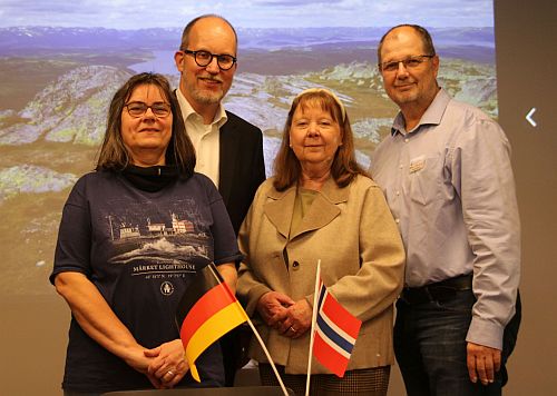 Vorstand Bremen 2025 500px