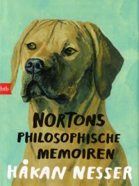 Nesser - Nortons philosophische Memorien