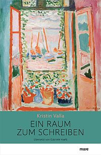 Raemoe   Hildur   Der schatten des nordlichts