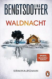 Bengtsdottir   Waldnacht 200px