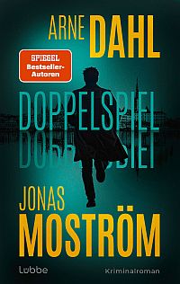 Dahl Mostroem Doppelspiel 200px