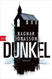 Jonasson - Dunkel