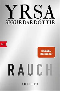 Sigurdardottir   Rauch 200px