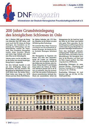 DNF Magazin 6-2024
