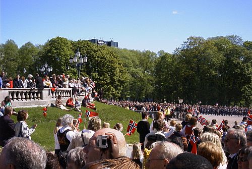 17. Mai 500px