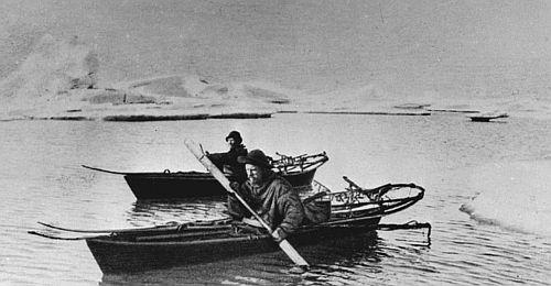 Fridtjof Nansen_500px