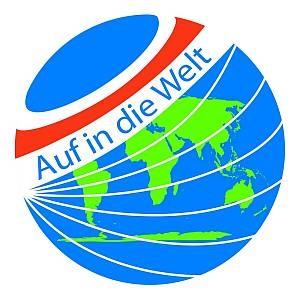 Globus_AufindieWelt_300px