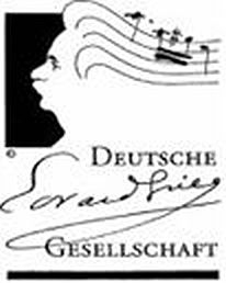 Grieg-Festival-Logo aus DNF-Magazin_206px