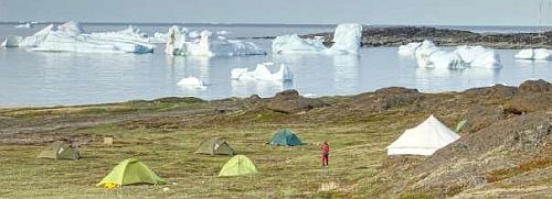 Groenland im MIttsommer_500px