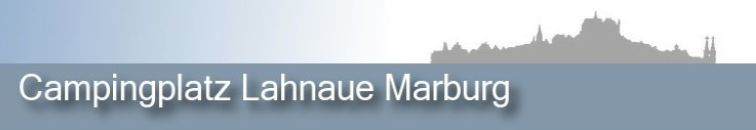 Logo CP Lahnaue